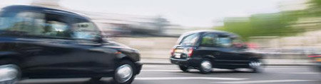 KFZVersicherung